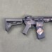 Aero Precision M4E1 Rifle 6.5 Grendel - USED - Copper Custom Armament