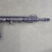 Aero Precision M4E1 Rifle 6.5 Grendel - USED - Copper Custom Armament