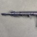 Aero Precision M4E1 Rifle 6.5 Grendel - USED - Copper Custom Armament