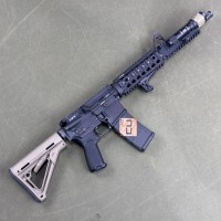 Aero Precision/BCM M4 Carbine 5.56 NATO - USED