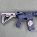 Aero Precision M4 Carbine 5.56 NATO - USED - Copper Custom Armament