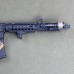 Aero Precision M4 Carbine 5.56 NATO - USED - Copper Custom Armament