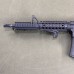 Aero Precision M4 Carbine 5.56 NATO - USED - Copper Custom Armament