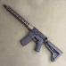 Aero Precision M4E1 Rifle 5.56 NATO - USED - Copper Custom Armament