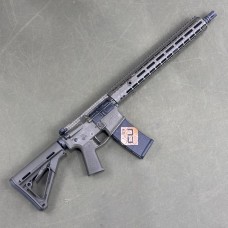 Aero Precision M4E1 Rifle 5.56 NATO - USED