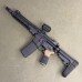 Aero Precision X15 Rifle 5.56 NATO - USED - Copper Custom Armament
