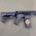 Aero Precision X15 Rifle 5.56 NATO - USED - Copper Custom Armament