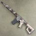 Aero Precision X15 Rifle 5.56 NATO - USED - Copper Custom Armament