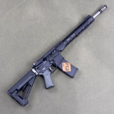 Aero Precision X15 Rifle 5.56 NATO - USED