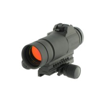 Aimpoint CompM4s