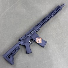 American Defense ADM4 MOD 1 Rifle 5.56 NATO