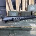 American Defense MFG .308 Complete Upper - Copper Custom Armament