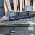 American Defense MFG .308 Complete Upper - Copper Custom Armament