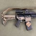 American Defense MFG UIC .223 Wylde - USED - Copper Custom Armament