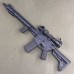 American Defense Manufacturing UIC 6.5 Grendel - Copper Custom Armament