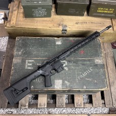 American Defense MFG UIC 6.5 Grendel - USED