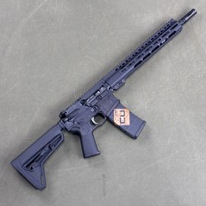 American Defense UIC MOD 1 Rifle 5.56 NATO