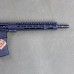 American Defense UIC MOD 1 Rifle 5.56 NATO - Copper Custom Armament