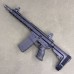 Anderson Mfg. AM-15 Pistol .50 Beowulf - USED - Copper Custom Armament