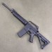 Anderson Mfg. AM-15 Rifle 5.56 NATO - USED - Copper Custom Armament