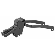 Apex Tactical 509 Trigger