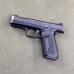 Archon Firearms Type B Gen 1 Pistol 9mm - USED - Copper Custom Armament