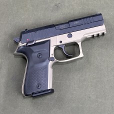 AREX Rex Zero 1 Compact Pistol 9mm - USED