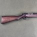 Arisaka Type 38 Bolt Action Rifle 6.5 Jap - USED - Copper Custom Armament