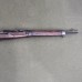 Arisaka Type 38 Bolt Action Rifle 6.5 Jap - USED - Copper Custom Armament