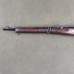 Arisaka Type 38 Bolt Action Rifle 6.5 Jap - USED - Copper Custom Armament