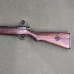 Arisaka Type 38 Bolt Action Rifle 6.5 Jap - USED - Copper Custom Armament