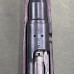 Arisaka Type 38 Bolt Action Rifle 6.5 Jap - USED - Copper Custom Armament