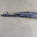 Arsenal SLR-106FR Rifle 5.56x45 - USED - Copper Custom Armament