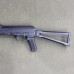 Arsenal SLR-106FR Rifle 5.56x45 - USED - Copper Custom Armament