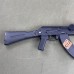 Arsenal SLR-107CR Rifle 7.62x39mm - USED - Copper Custom Armament