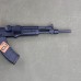 Arsenal SLR-107CR Rifle 7.62x39mm - USED - Copper Custom Armament