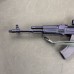 Arsenal SAM7R Rifle 7.62x39 - USED - Copper Custom Armament 