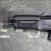 Arsenal SAM7K-44 Pistol 7.62x39 - Copper Custom Armament