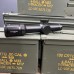 Athlon ARES ETR UHD 1-10x24 FFP Riflescope - Copper Custom Armament