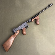 Auto Ordnance Thompson 1927 A1 .45 ACP - USED