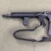 Bravo Company BCM4 AR-15 Rifle 5.56 NATO - USED - Copper Custom Armament