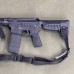 Bravo Company BCM4 AR-15 Rifle 5.56 NATO - USED - Copper Custom Armament