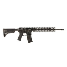 BCM Recce-16 MOD 0 Rifle 5.56 NATO