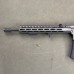 BCM Recce-16 MCMR Rifle 5.56 NATO - USED - Copper Custom Armament 