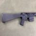 Bravo Company BCM4 AR-15 Rifle - USED - Copper Custom Armament