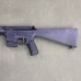 Bravo Company BCM4 AR-15 Rifle - USED - Copper Custom Armament