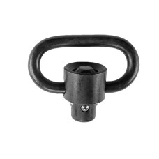 BCM QD Sling Swivel