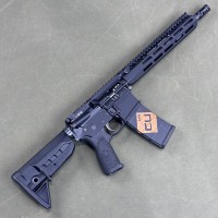 BCM CQB 11 MCMR Carbine (SBR) 5.56 NATO