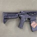 BCM CQB 11 MCMR Carbine (SBR) 5.56 NATO - Copper Custom Armament 