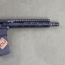 BCM CQB 11 MCMR Carbine (SBR) 5.56 NATO - Copper Custom Armament 